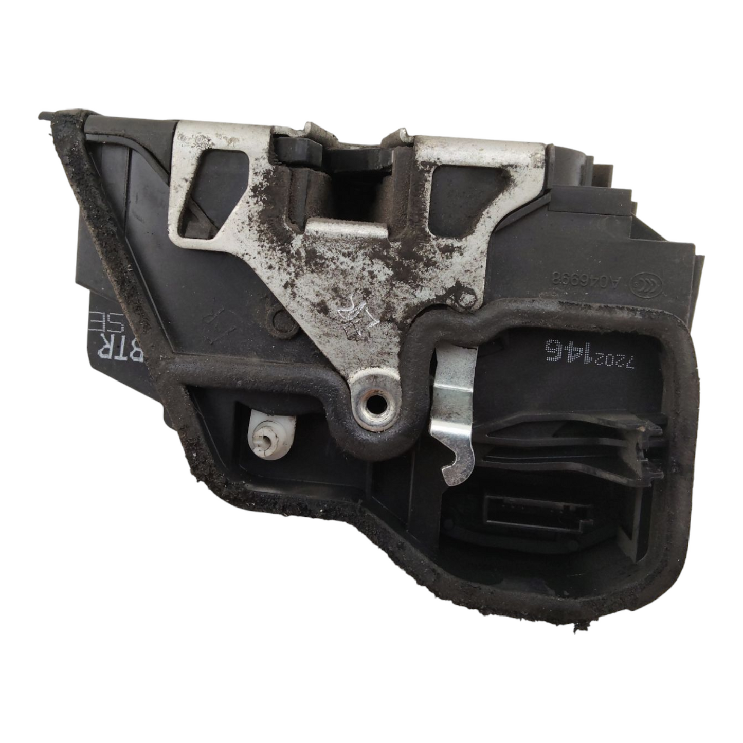 Serratura Porta Anteriore Destro BMW X3 E83/X5 E70/X6 E71