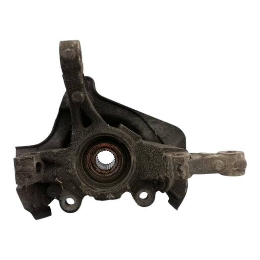 Fusello Mozzo Anteriore Sinistro FIAT FIORINO 3 Serie/QUBO 1.3 Diesel