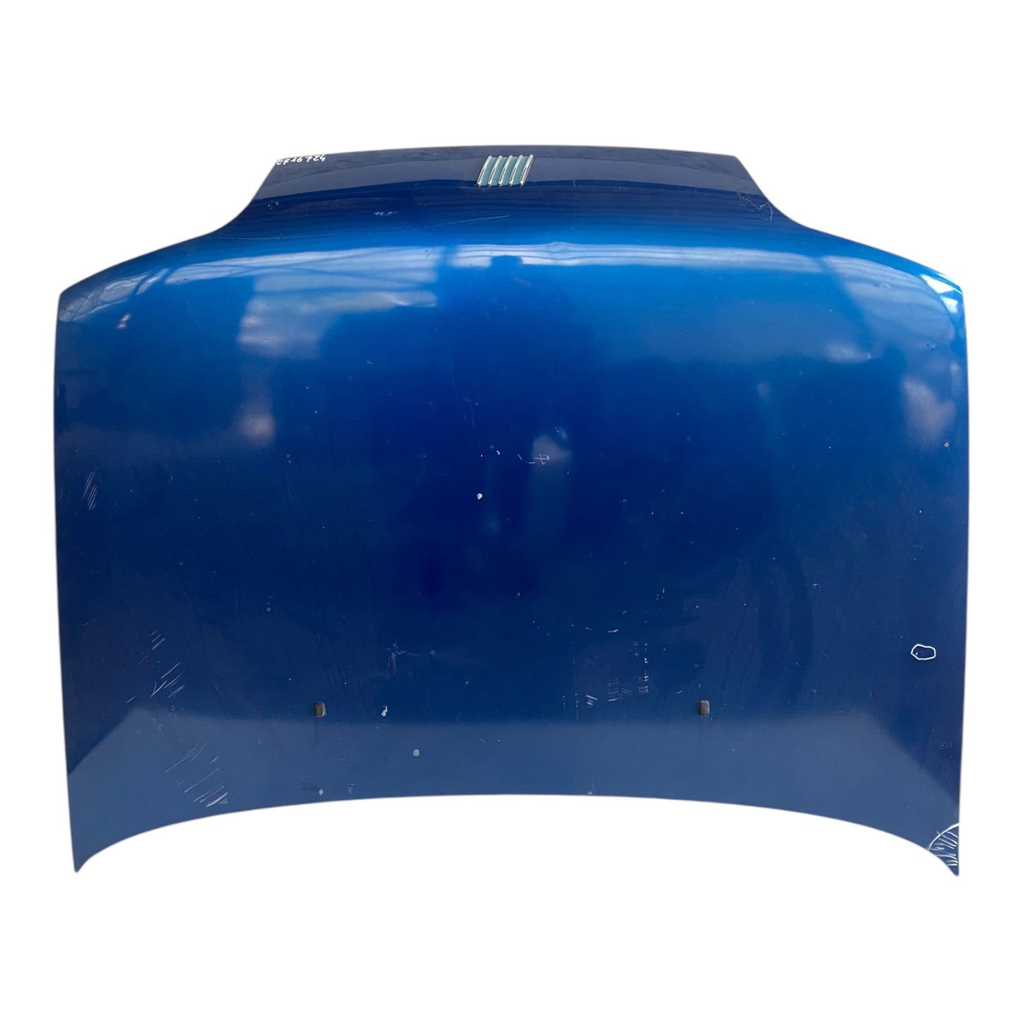 Cofano Anteriore FIAT PUNTO 1 Serie Berlina Cabrio VAN