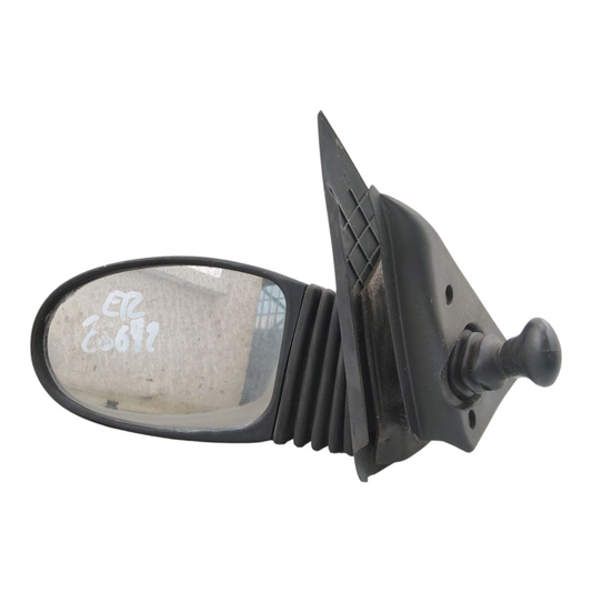 Specchietto Retrovisore Esterno Anteriore Sinistro FIAT SEICENTO/600