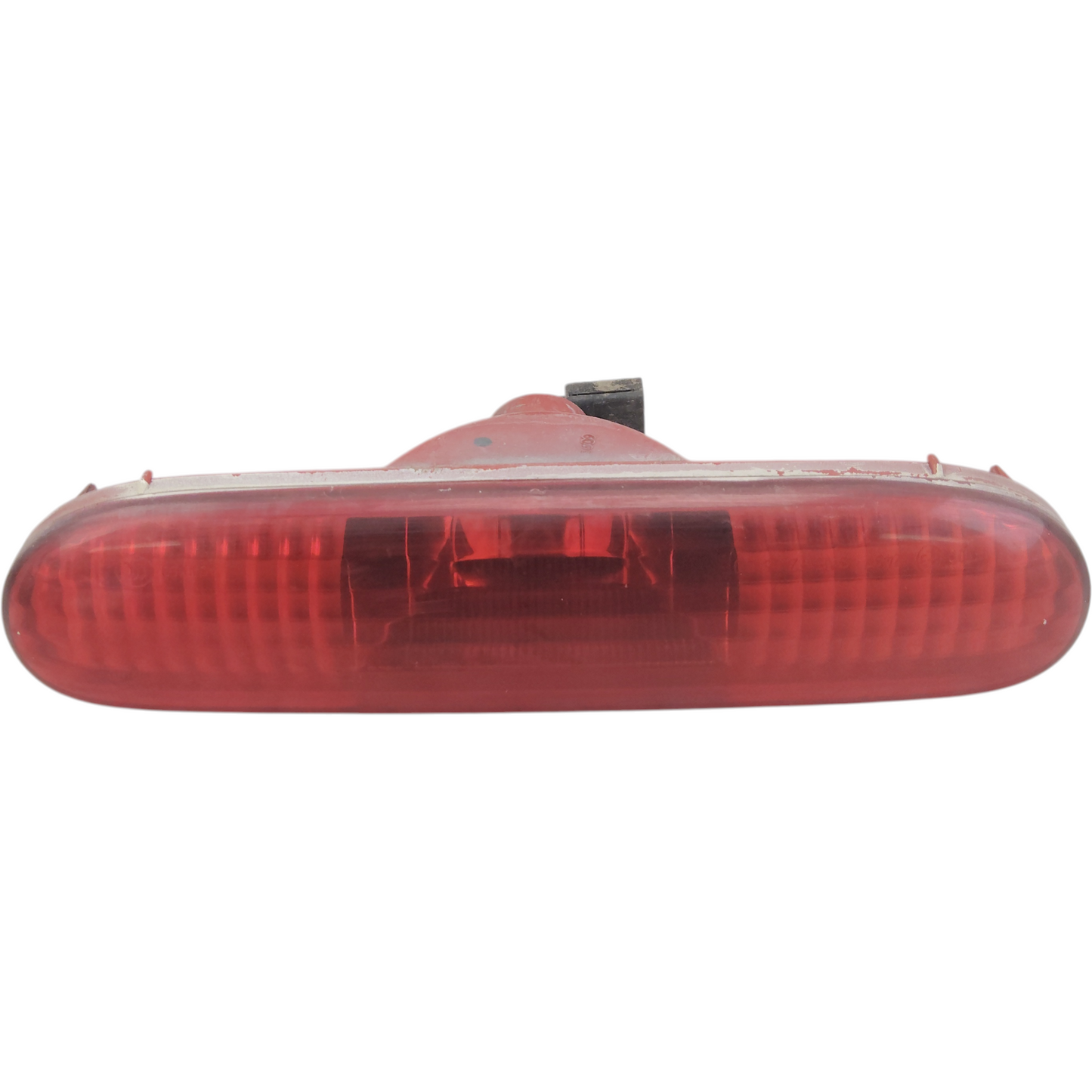 Fanale Retronebbia Posteriore MINI ONE COOPER R56 F55 F56