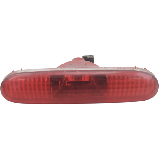 Fanale Retronebbia Posteriore MINI ONE COOPER R56 F55 F56