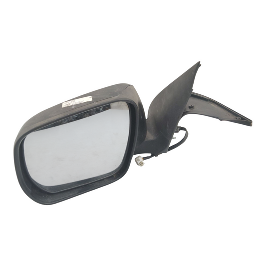 Specchietto Retrovisore Esterno Anteriore Sinistro SUZUKI GRAND VITARA 2