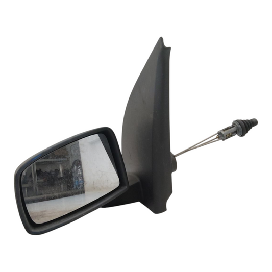 Specchietto Retrovisore Esterno Anteriore Sinistro FIAT PANDA 2 Serie