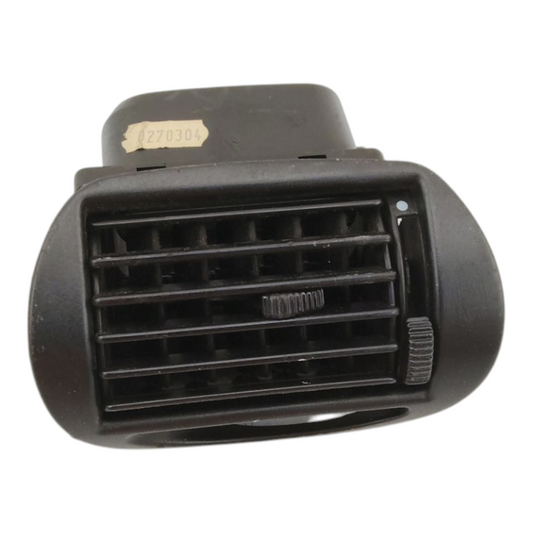 Bocchetta Aria Cruscotto Anteriore Destro FIAT SEICENTO