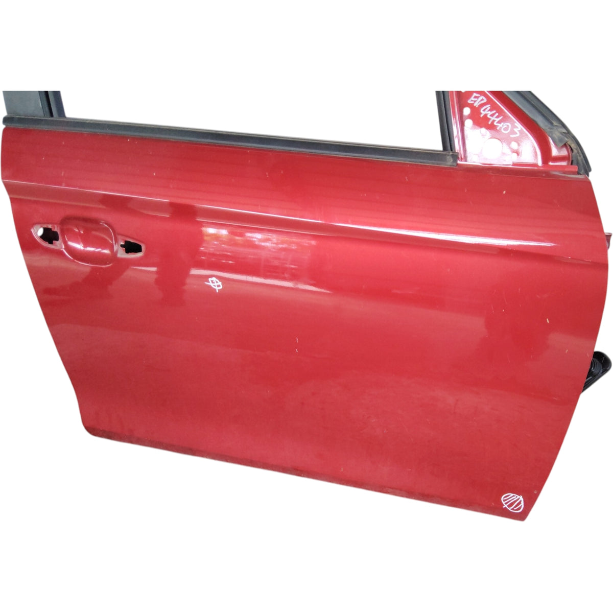 Porta Portiera Anteriore Destro OPEL CORSA F