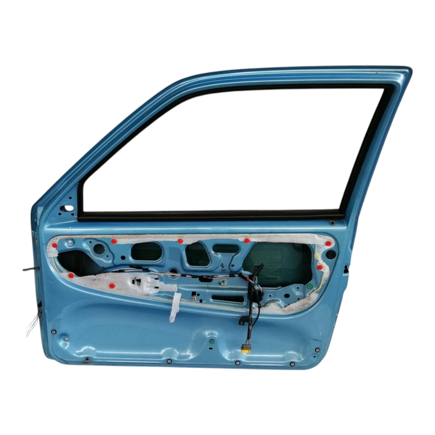 Porta Portiera Anteriore Destro FIAT SEICENTO/600