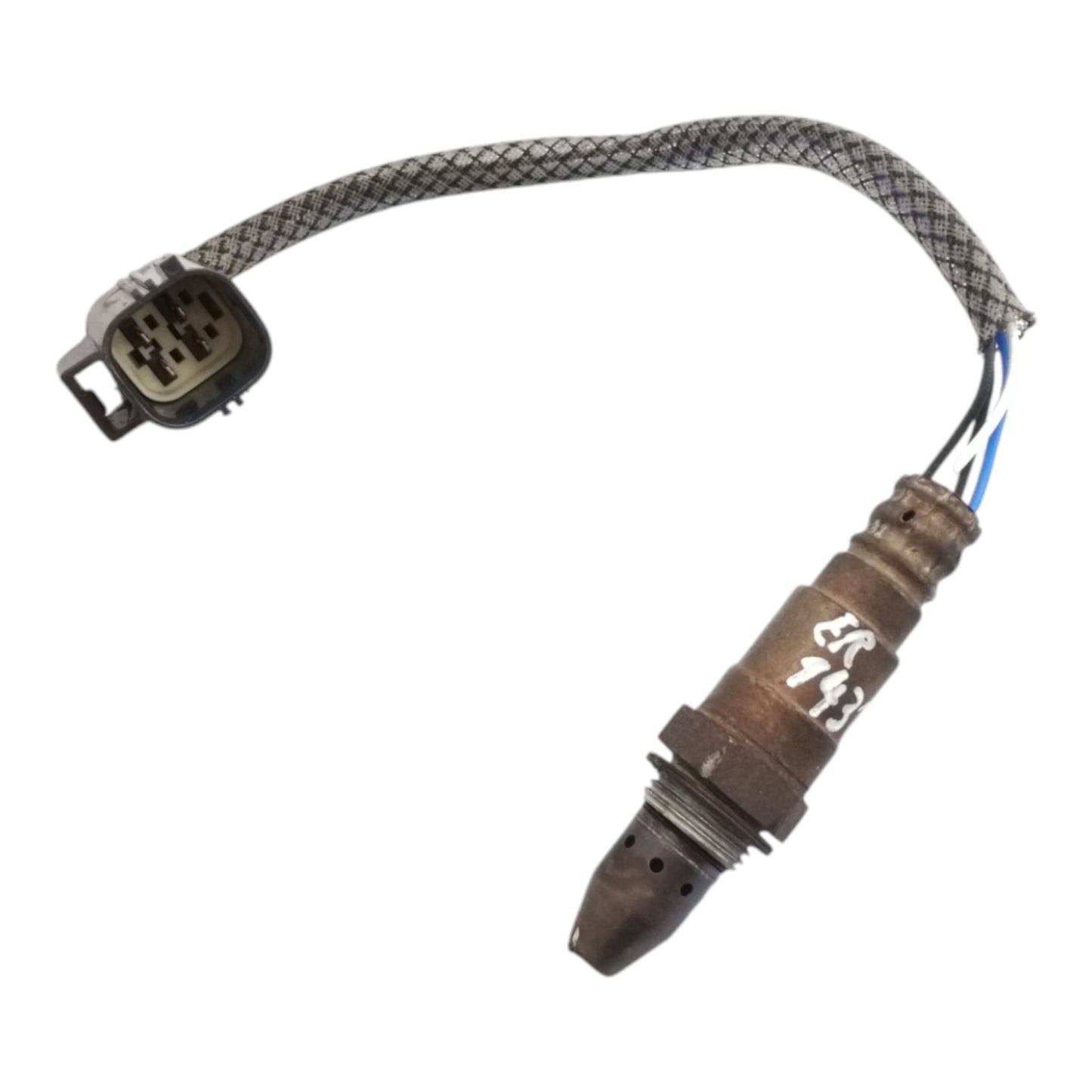 Sonda Lambda Posteriore VOLVO V40 2/XC90 2 Serie 2.0 Diesel