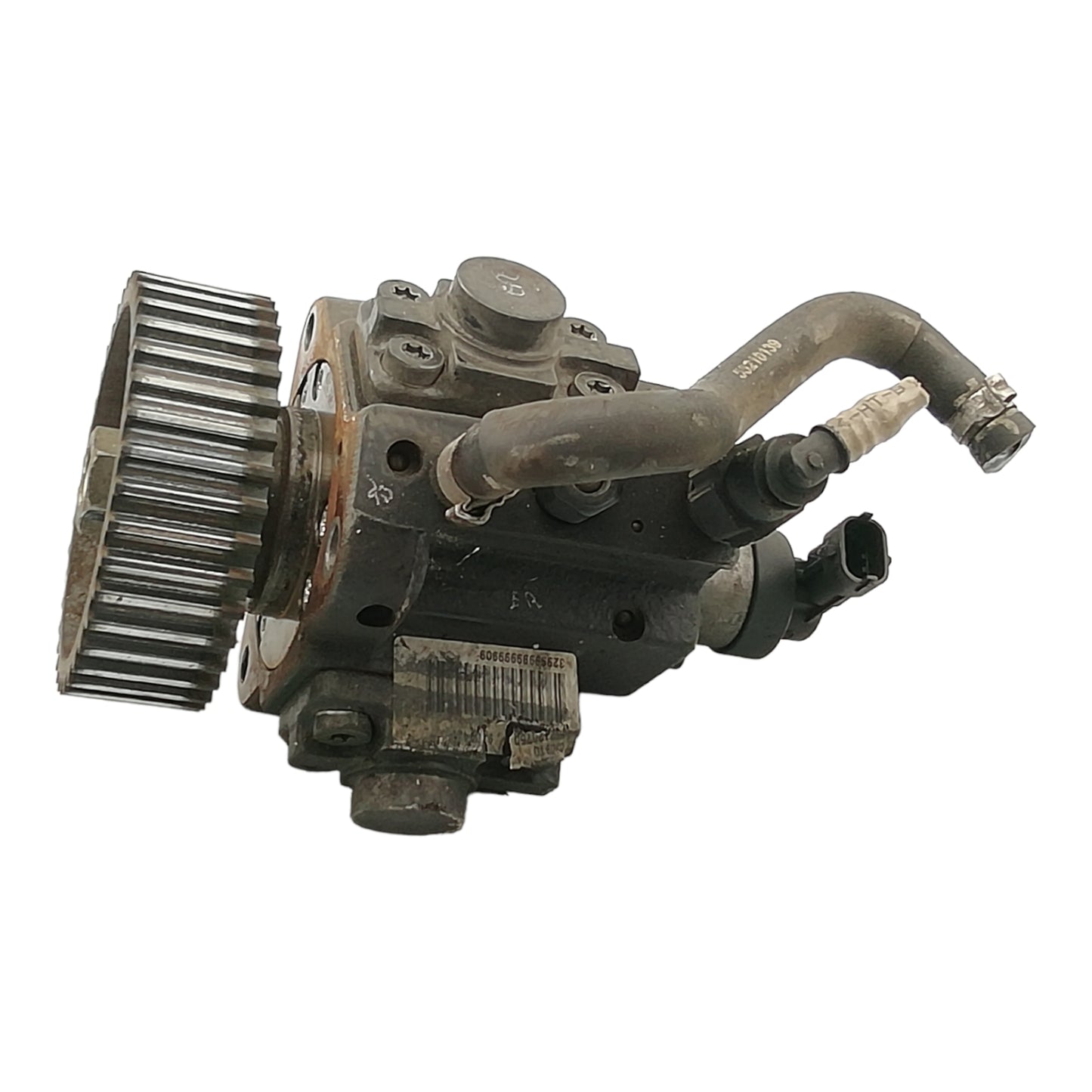 Pompa Iniezione ALFA ROMEO MITO / 159/ BRERA / GT /147 2 / 1.9 2.0 DIESEL