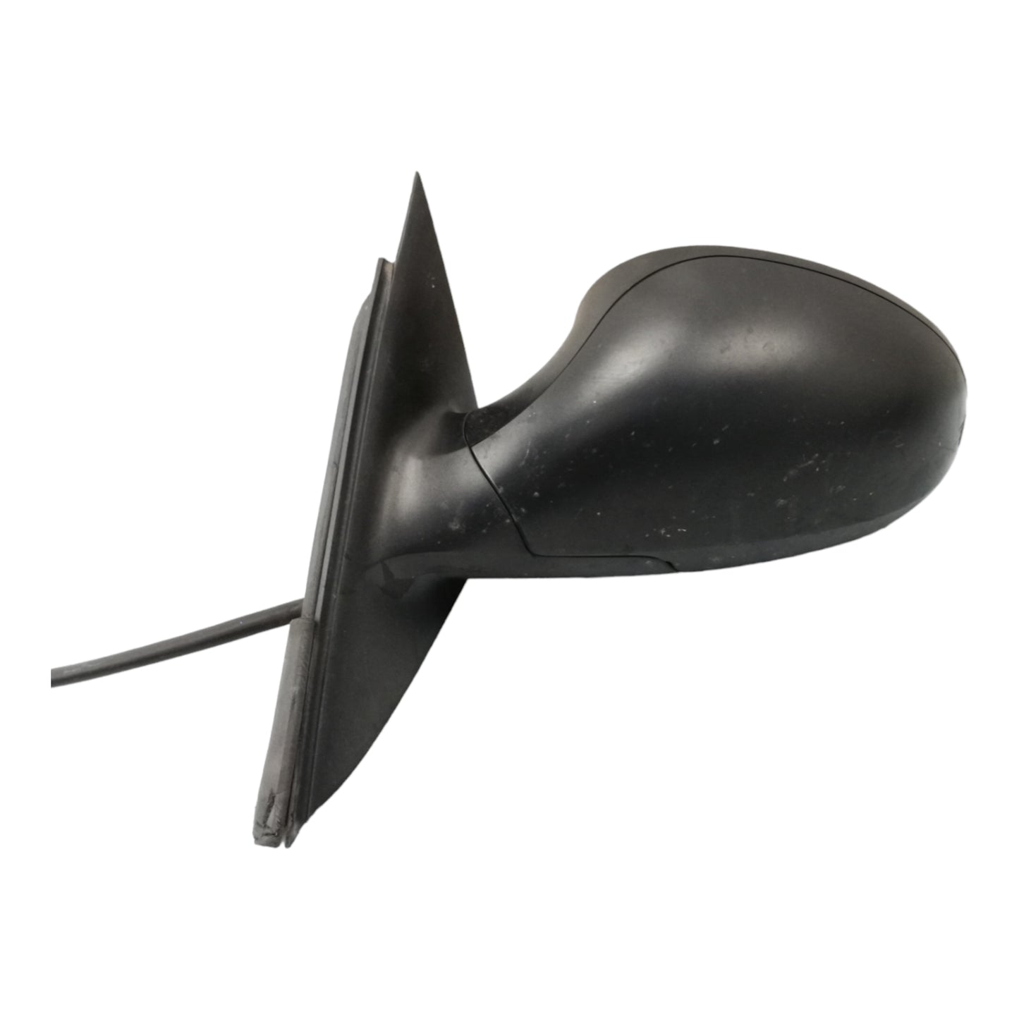 Specchietto Retrovisore Esterno Anteriore Sinistro SEAT IBIZA 4 Serie 6L1