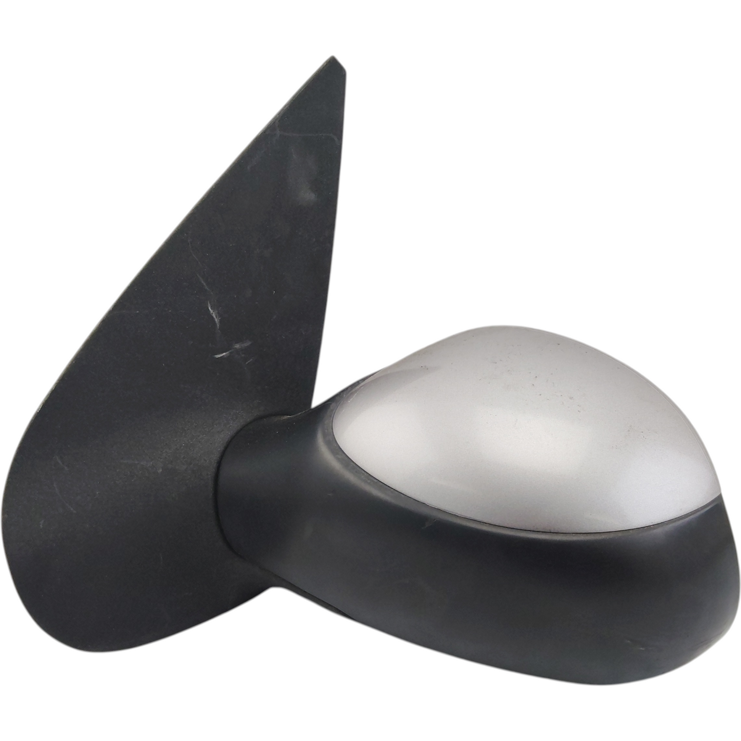 Specchietto Retrovisore Esterno Anteriore Sinistro PEUGEOT 206