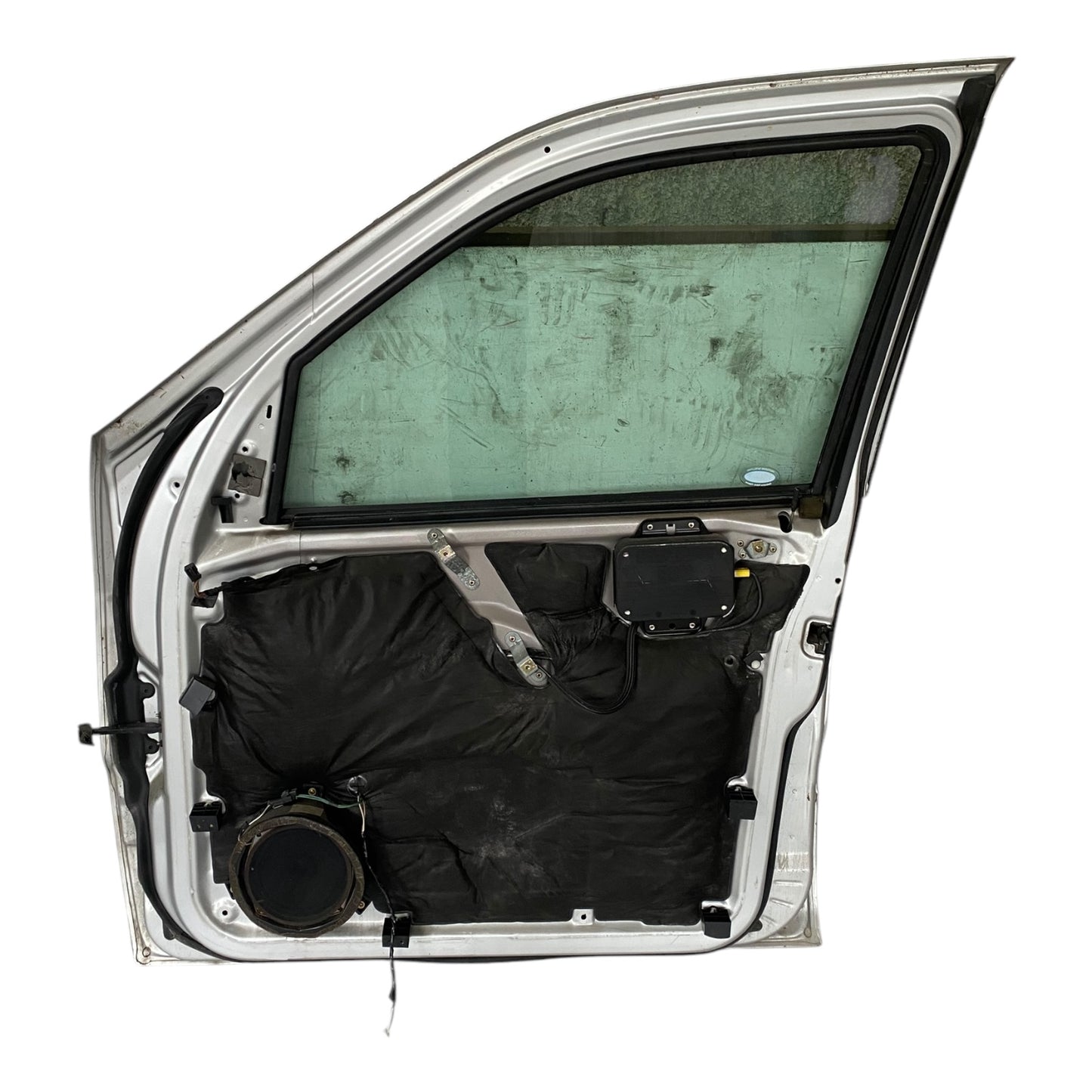 Porta Portiera Anteriore Destro MERCEDES CLASSE ML W163