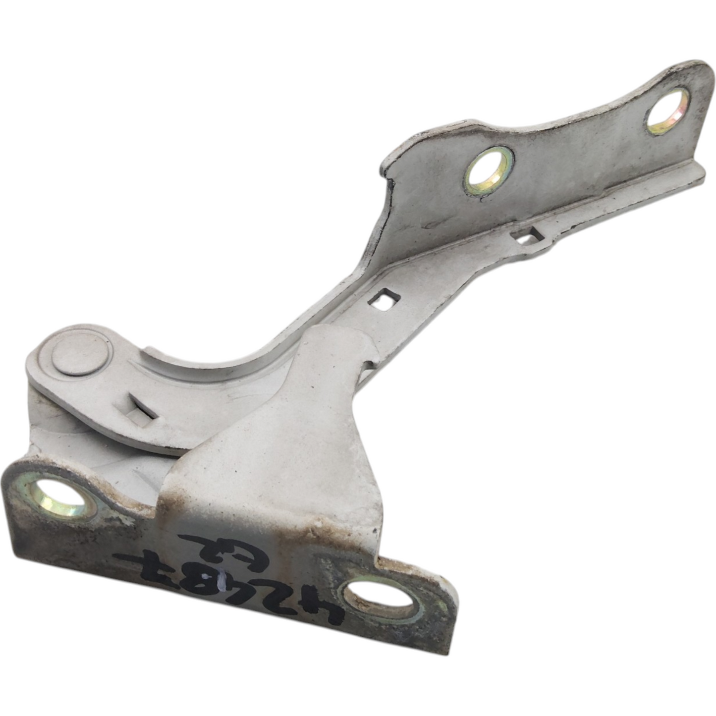 Cerniera Cofano Anteriore Sinistro HYUNDAI TUCSON 1 Serie