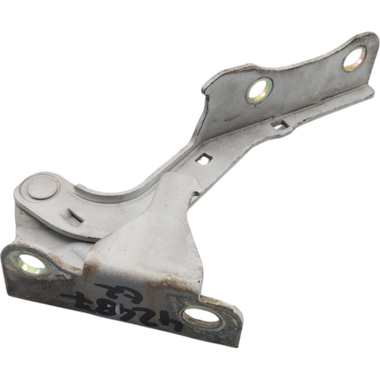 Cerniera Cofano Anteriore Sinistro HYUNDAI TUCSON 1 Serie