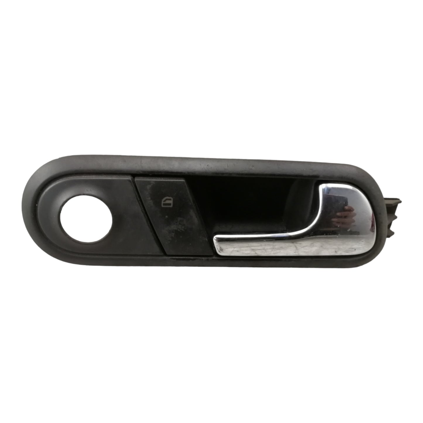 Maniglia Porta Interno Anteriore Destro SEAT IBIZA 4 Serie 6L1