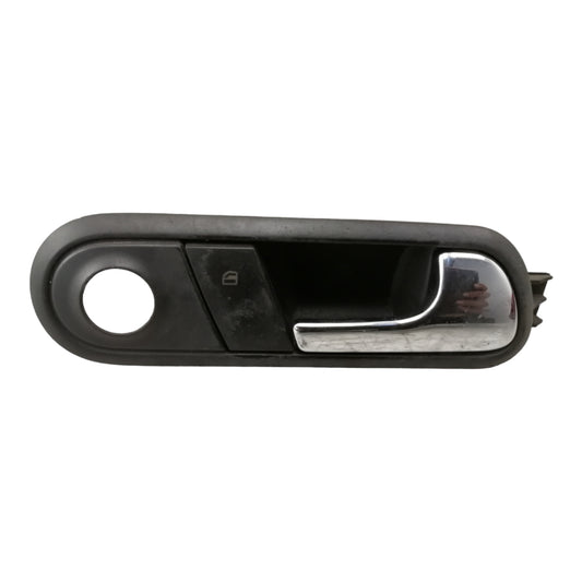 Maniglia Porta Interno Anteriore Destro SEAT IBIZA 4 Serie 6L1