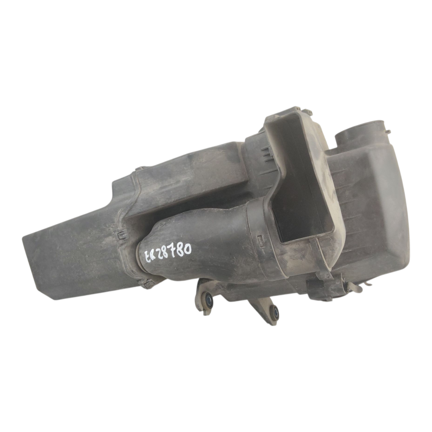 Scatola Filtro Aria HYUNDAI I20 1 Serie 1.2 1.4 Benzina