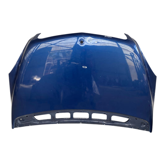 Cofano Anteriore MERCEDES CLASSE B W245