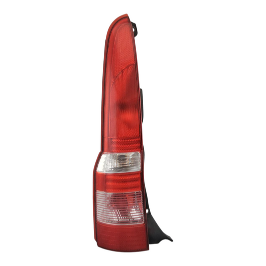 Fanale Stop Posteriore Sinistro FIAT PANDA 2 Serie