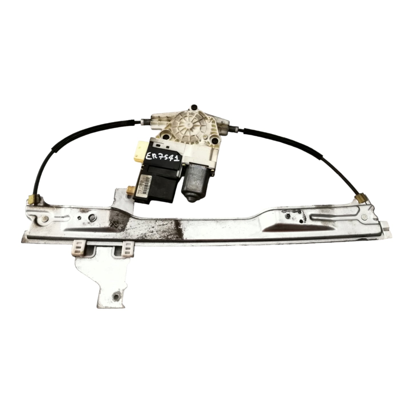 Alzacristallo Alzavetro Anteriore Destro CITROEN C4 1 Serie 5 Porte
