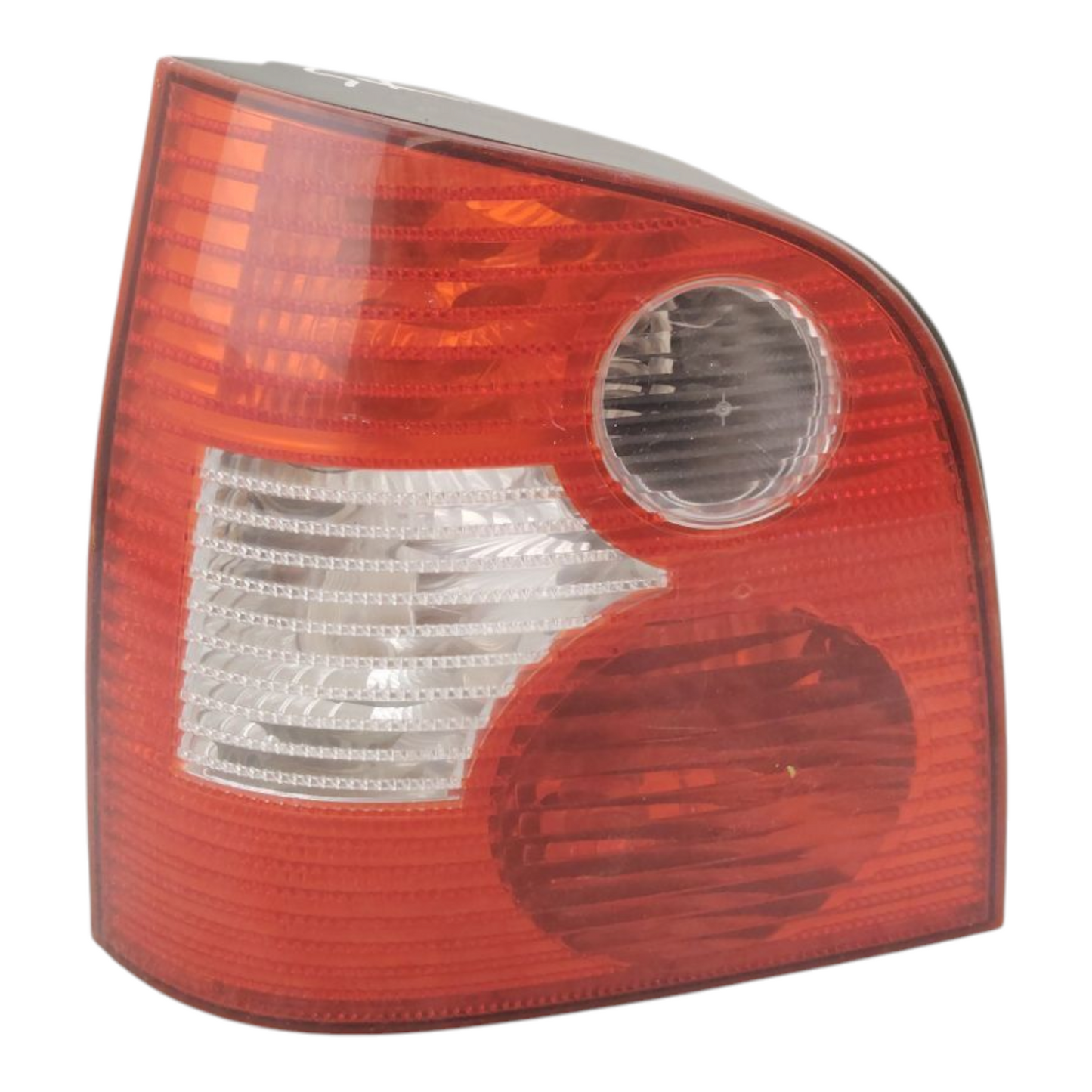 Fanale Stop Posteriore Sinistro VOLKSWAGEN POLO 4 Serie