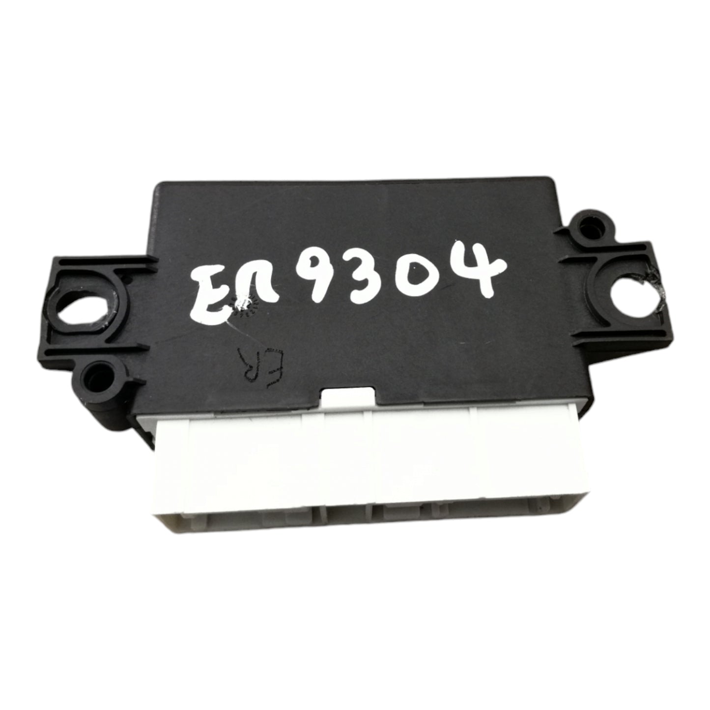 Centralina Sensori Parcheggio Paraurti Posteriore PEUGEOT 2008 2 Serie