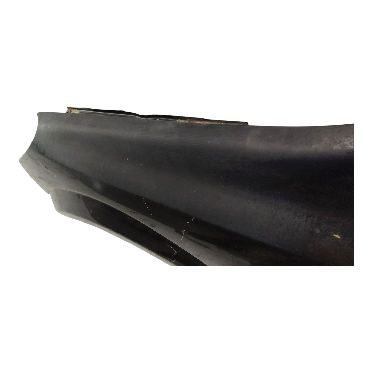 Parafango Anteriore Sinistro OPEL ASTRA H 3-5 Porte Berlina SW VAN