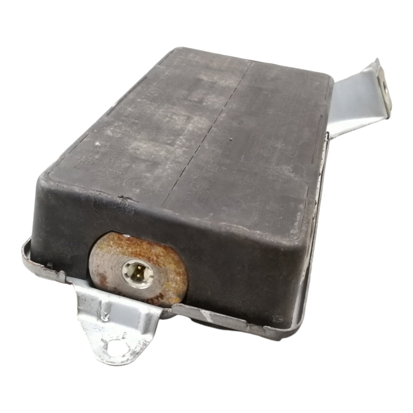 Airbag Porta Sinistro MERCEDES CLASSE A W168/VANEO 414