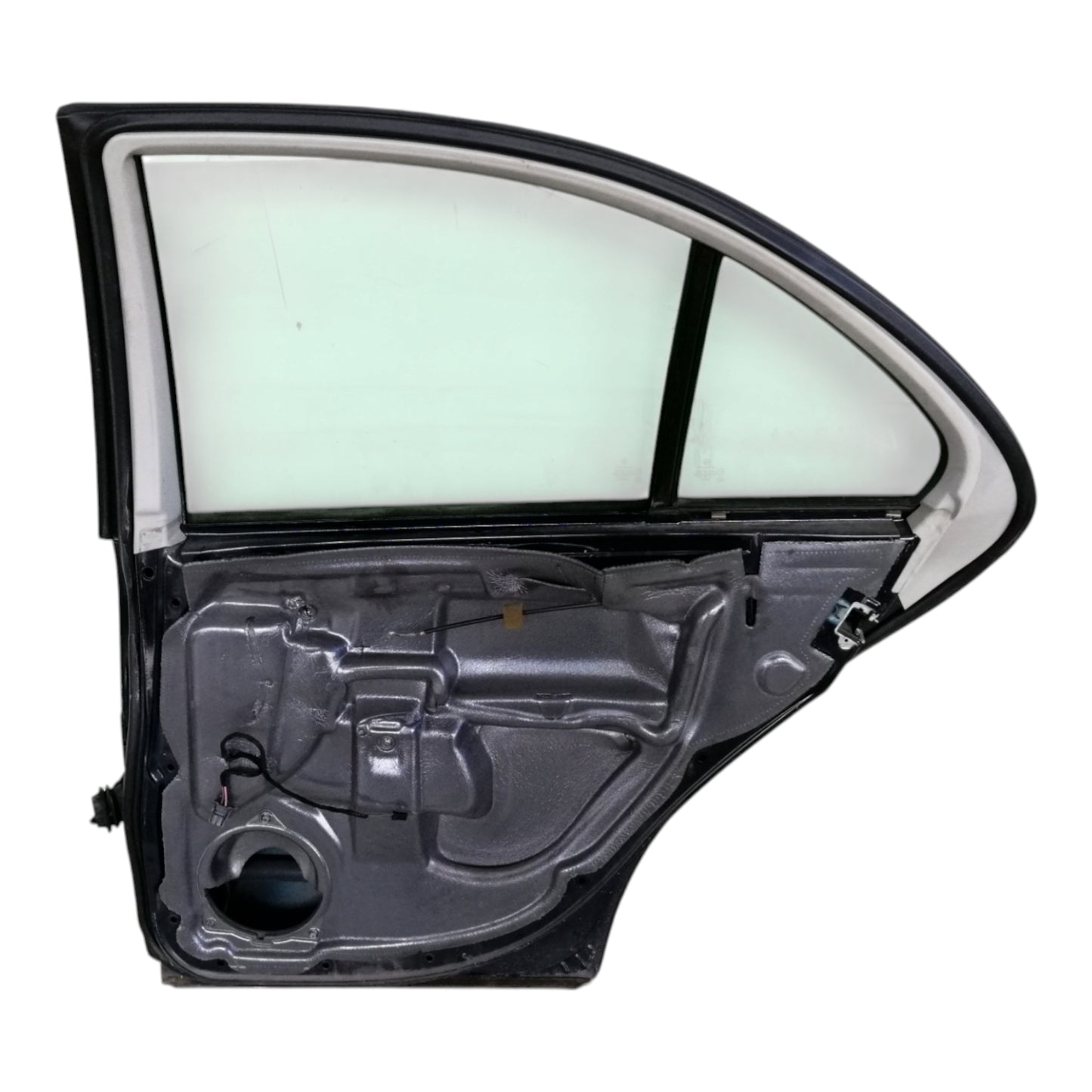 Porta Portiera Posteriore Destro MERCEDES CLASSE C W203