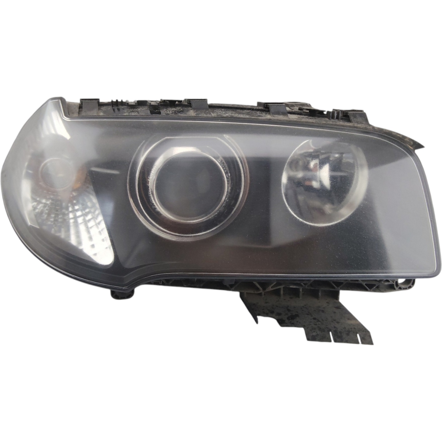 Faro Proiettore Xenon Anteriore Destro BMW X3 E83