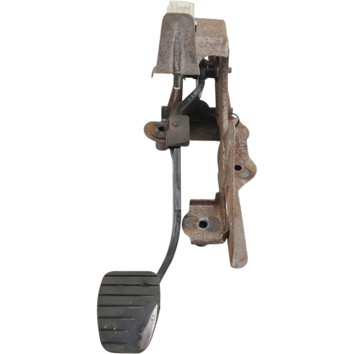 Pedale Freno RENAULT CLIO 4 Serie/CAPTUR 1 Serie Benzina Diesel GPL