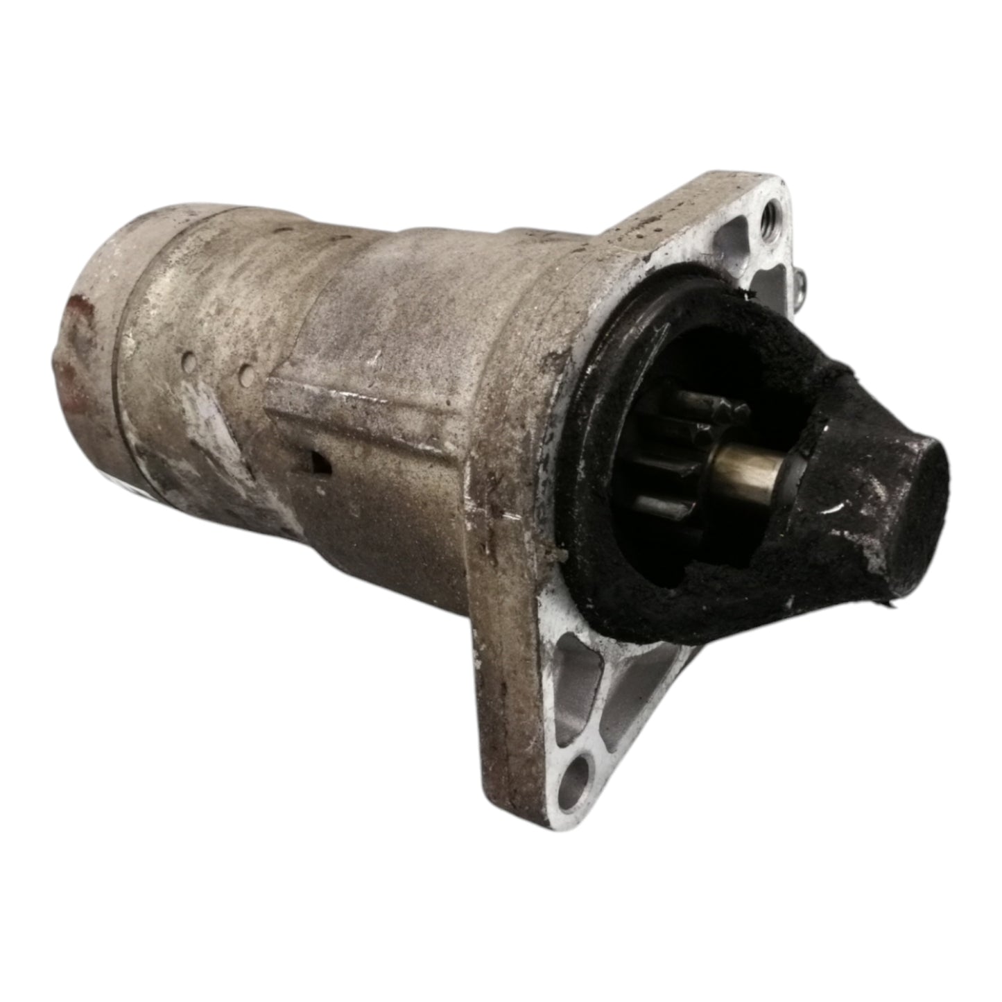 Motorino Avviamento FIAT PANDA 2 Serie/500 2 Serie/500 L/ALBEA Benzina