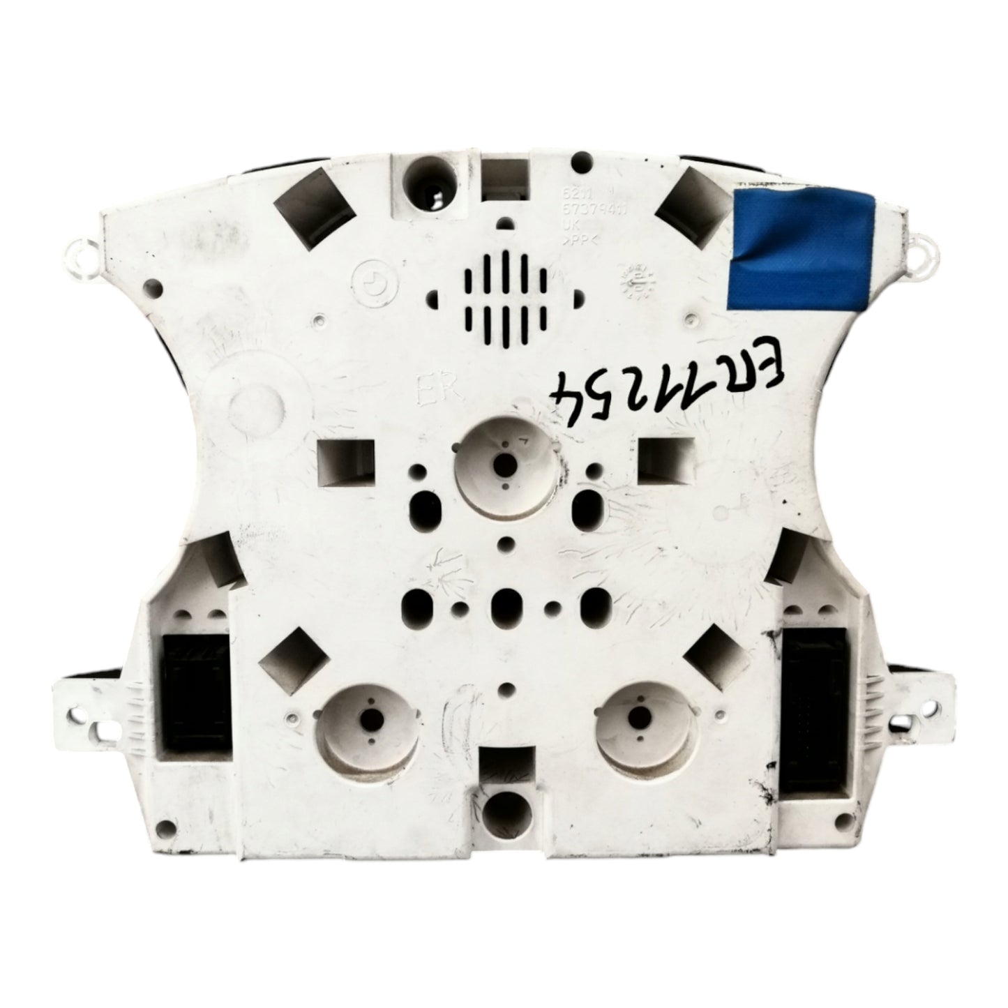 Quadro Strumenti MINI ONE COOPER R50 R52 R53 1.6 Benzina Diesel