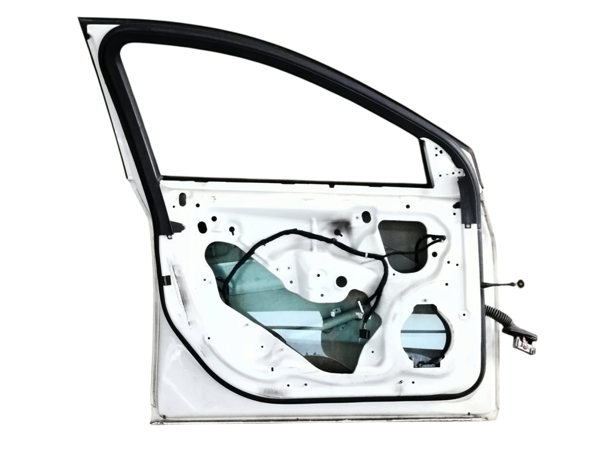 Porta Portiera Anteriore Sinistro CHEVROLET CRUZE 4-5 Porte