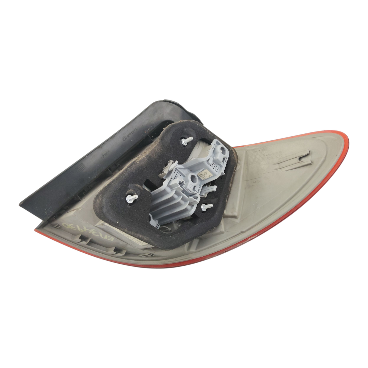 Fanale Stop Esterno Posteriore Sinistro MERCEDES CLASSE B W246