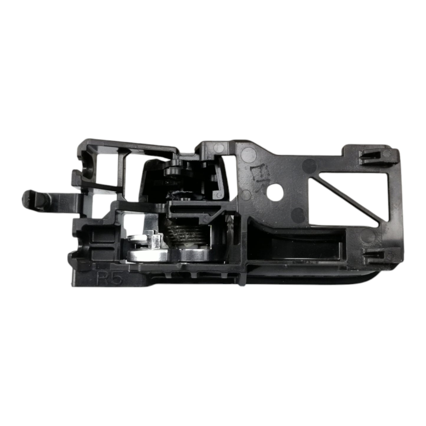 Maniglia Porta Interno Posteriore Destro SUZUKI IGNIS 3 Serie/JIMNY 2