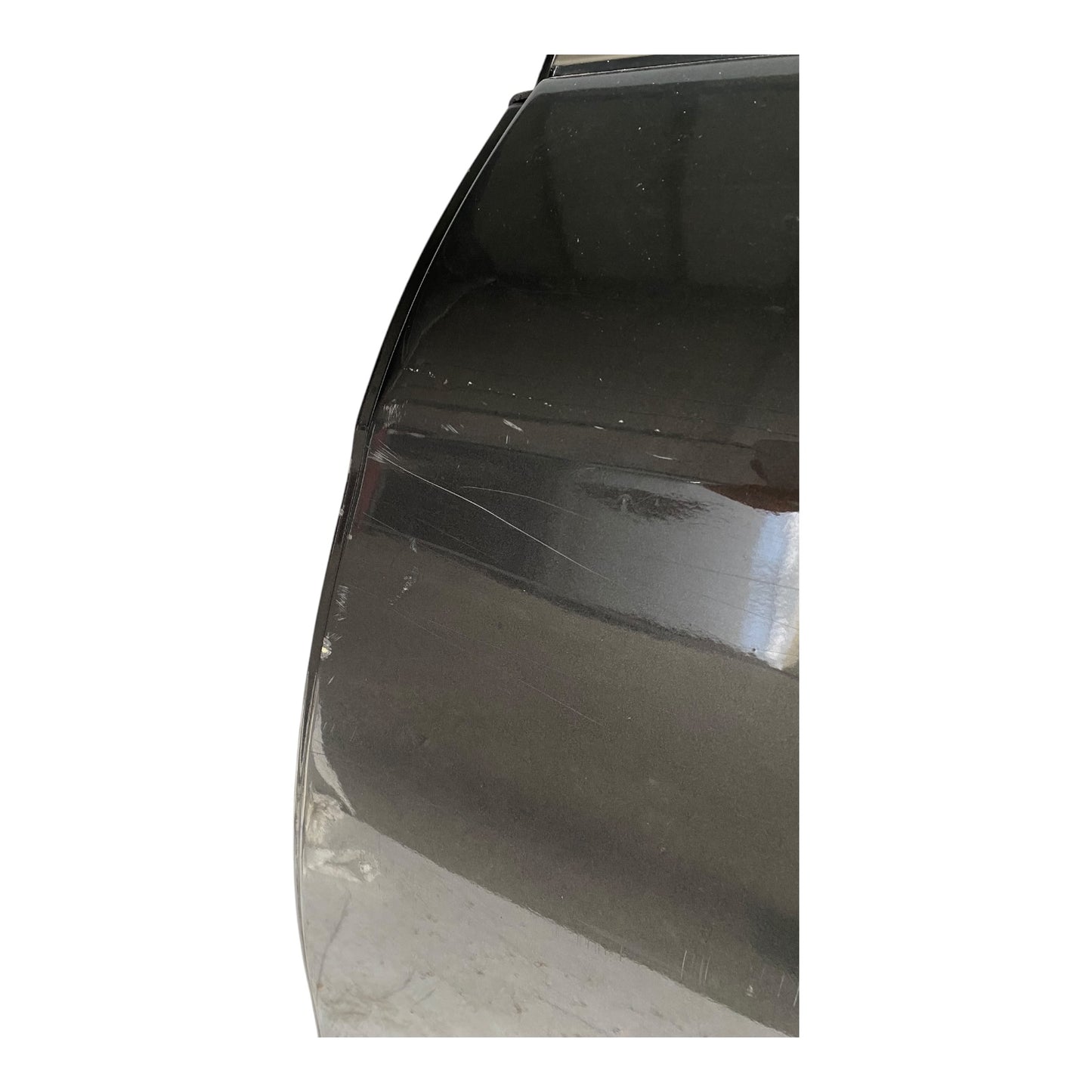Porta Portiera Posteriore Sinistro FIAT BRAVO 2 Serie