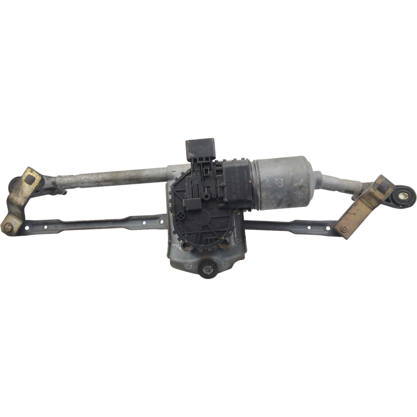 Meccanismo Tandem Tergicristallo CITROEN C5 1 2 Serie Berlina SW
