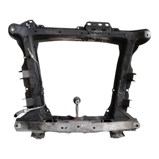 Assale Anteriore Culla Motore RENAULT KANGOO 2 Serie 1.5 DCi