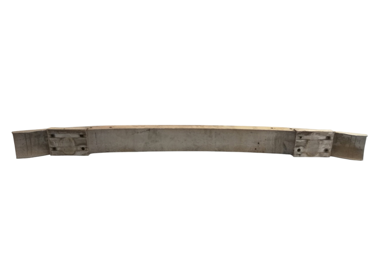 Traversa Paraurti Anteriore LAND ROVER FREELANDER 1 Serie 4X4