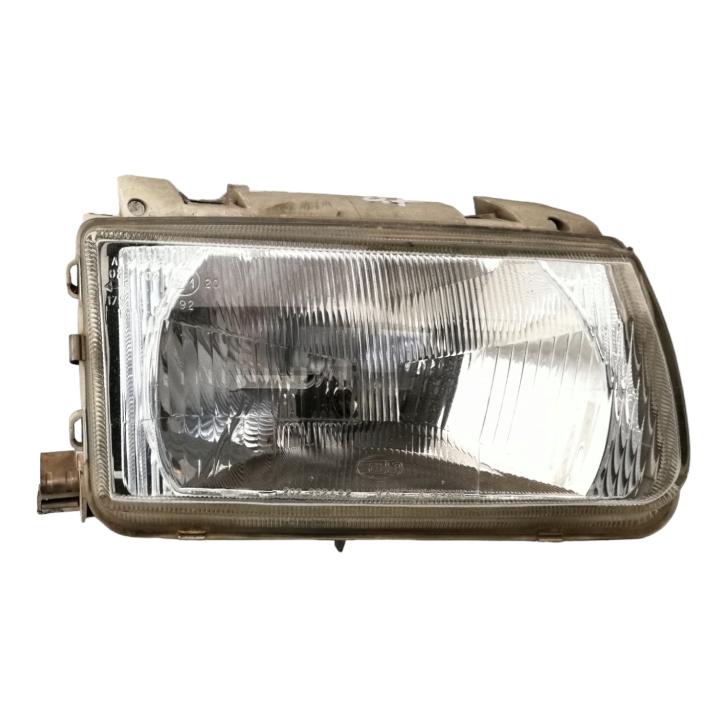 Faro Proiettore Anteriore Destro VOLKSWAGEN POLO 3 Serie Berlina VAN
