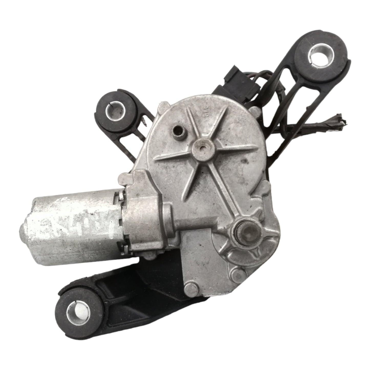 Motorino Tergilunotto OPEL ASTRA H Berlina VAN SW