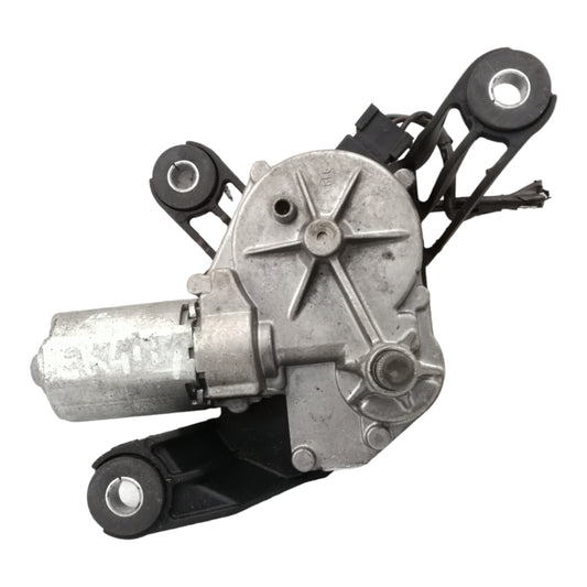 Motorino Tergilunotto OPEL ASTRA H Berlina VAN SW