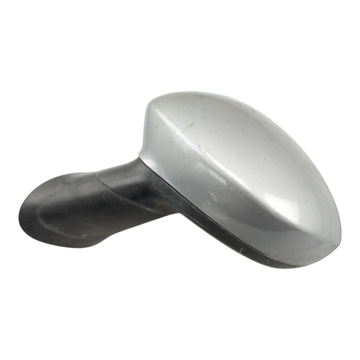 Specchietto Retrovisore Esterno Anteriore Sinistro FIAT GRANDE PUNTO