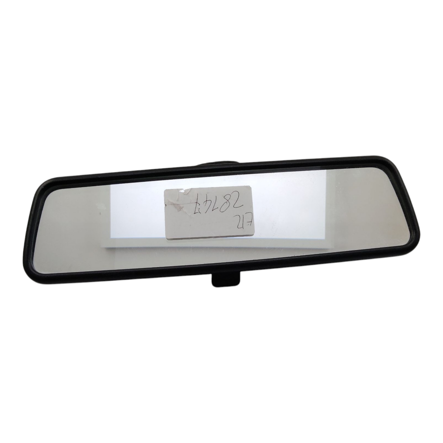 Specchietto Retrovisore Interno SKODA FABIA 6Y2 6Y3/FABIA 542