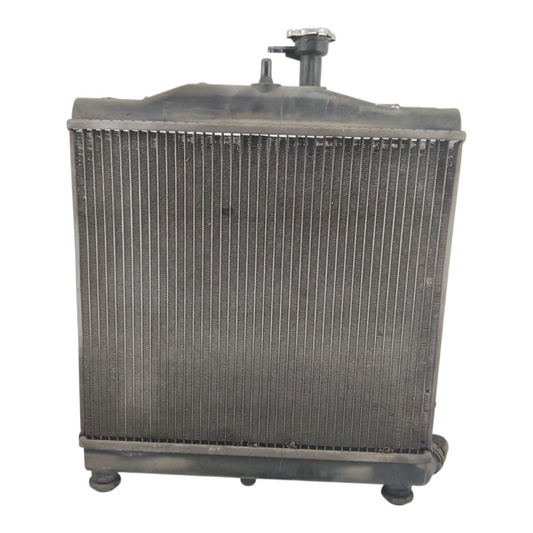 Radiatore Acqua Raffreddamento KIA PICANTO 2 Serie 1.0 1.1 Benzina