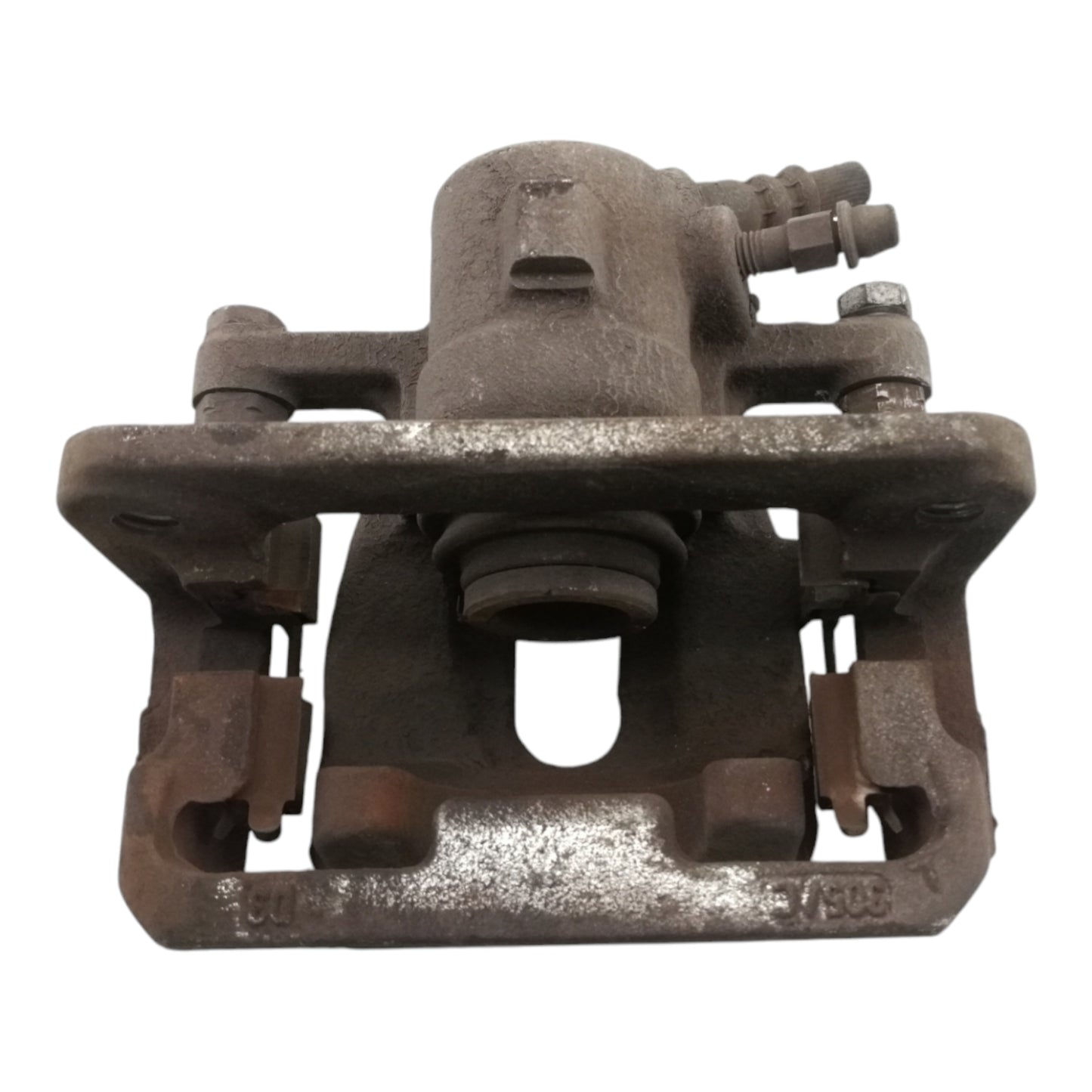 Pinza Freno Posteriore Destro MERCEDES CLASSE A W169/CLASSE B W245