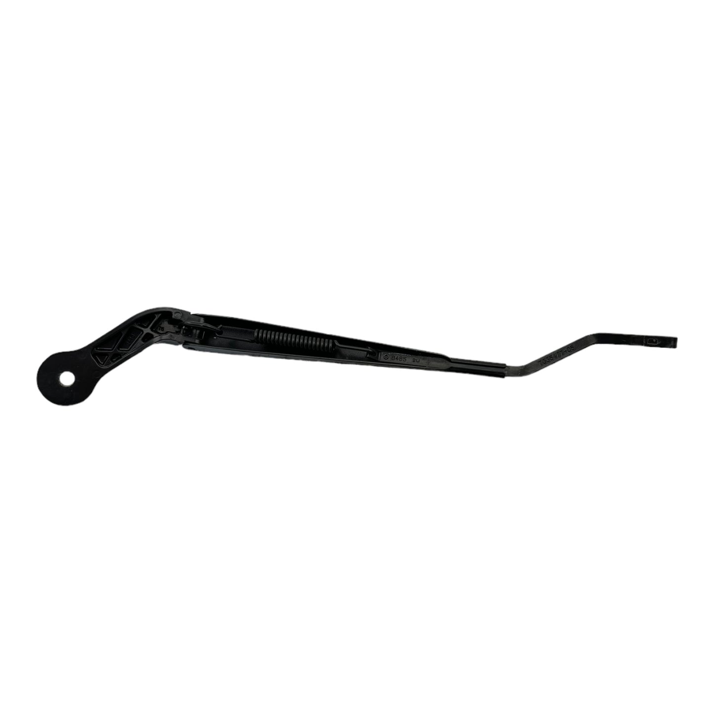 Braccio Tergicristallo Parabrezza Destro MINI ONE COOPER F55 F56 F57