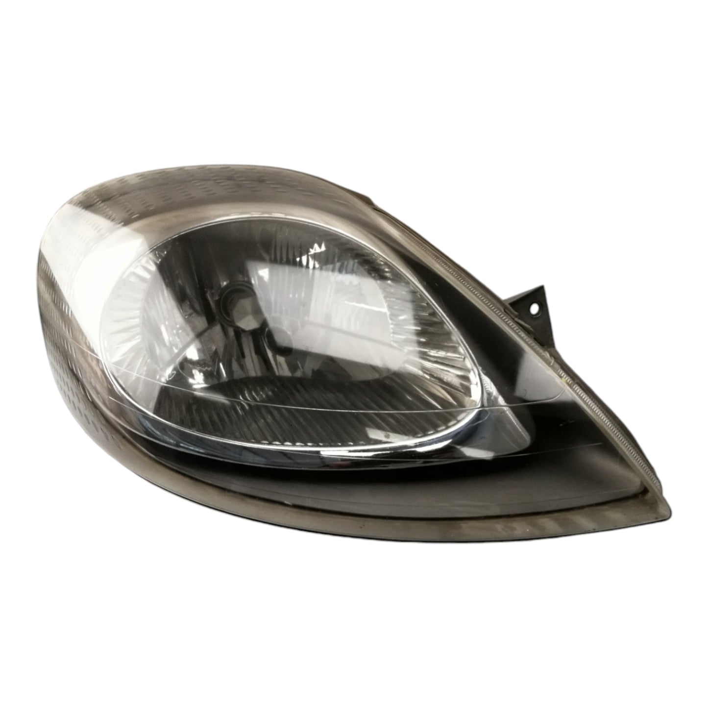 Faro Proiettore Anteriore Destro RENAULT TRAFIC 3 Serie