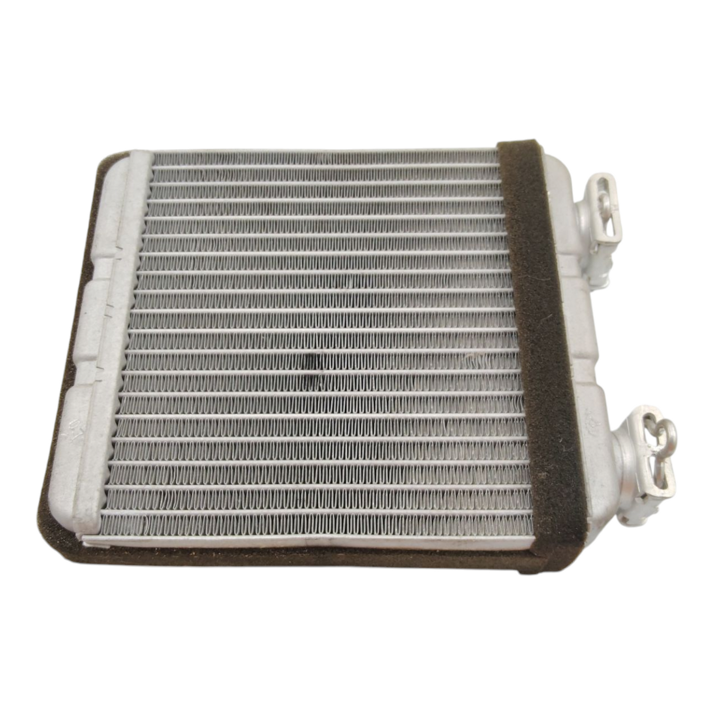Radiatore Riscaldamento SMART FORTWO COUPE CABRIO 451 Benzina Diesel
